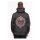 King Kerosin Loud and Dirty hoodie grey