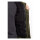 King Kerosin Speedway Kings hoodie olivine