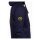 King Kerosin Race Team hoodie darkblue