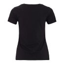 Queen Kerosin Tune Up T-shirt black
