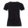 Queen Kerosin Tune Up T-shirt black