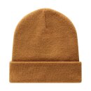 Dickies Gibsland beanie brown duck