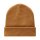 Dickies Gibsland beanie brown duck