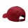 Dickies Hardwick cap biking red