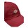 Dickies Hardwick cap biking red