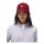 Dickies Hardwick cap biking red
