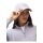 Dickies Hardwick cap biking red