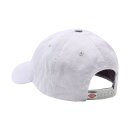 Dickies Hardwick cap lilac grey