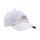 Dickies Hardwick cap lilac grey