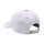 Dickies Hardwick cap lilac grey