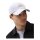 Dickies Hardwick cap lilac grey