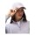 Dickies Hardwick cap lilac grey