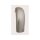 Vintage Style Rear Fender without Taillight and Turnsignal Mounts Replacement Rear Fender for Softail Models Vintage rear fender without taillight and turn signal mounts
