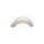 Vintage Style Rear Fender without Taillight and Turnsignal Mounts Replacement Rear Fender for Softail Models Vintage rear fender without taillight and turn signal mounts