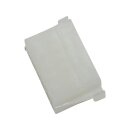 AMP 12-Position Female Mate-n-Lock OEM Style Connector...