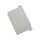 AMP 12-Position Female Mate-n-Lock OEM Style Connector Housing White