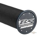 RS Toppers Base Bi-Color 1"