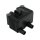 MotorFactory Ignition Coil Black 6 Ohm Dual Fire