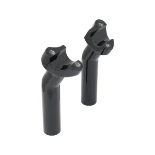Pullback Forged 5.5 Riser