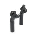 Pullback Forged 5.5 Riser