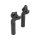 Pullback Forged 5.5 Riser