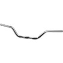 Bad Boy Style Handlebar