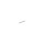 Bulk Cable 50 Feet Clutch And Brake 0.125" Diameter