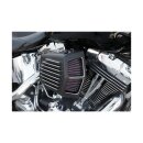 RK Series Street Metal The Shaker High Flow Air Intake...