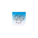 TRANSMISSION END COVER GASKET