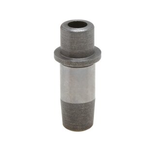 Valve Guide, Intake STD, Cast Iron, Shovel / Pan