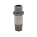 Valve Guide, Intake STD, Cast Iron, Shovel / Pan