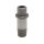 Valve Guide, Intake STD, Cast Iron, Shovel / Pan