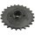 Heavy-Duty, 24 Teeth Transmission Sprocket