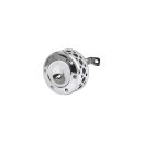 Powerfilter Grand Classic Air Cleaner Polished