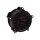 Nostalgia Air Cleaner Black Ops