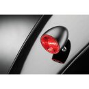 Bullet 1000 RB LED Taillight Black LED
