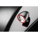 Bullet 1000 RB LED Taillight Black LED