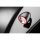 Bullet 1000 RB LED Taillight Black LED