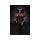 Bullet 1000 RB LED Taillight Black LED