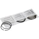 Piston Rings Bore 3,750" (95,25 mm ) Compression...