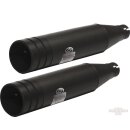 Shorty Big Shot Black/Black, DNAcode:...