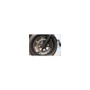 Fork Good Guys Softail, WG250 779mm SF 3 Fork -2"