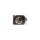 Fork Good Guys Softail, WG250 779mm SF 3 Fork -2"