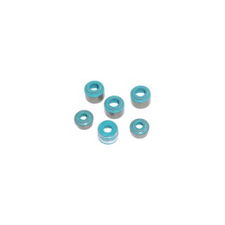 VITON SEALS