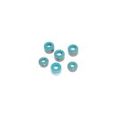 VITON SEALS