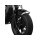 Front Fender Tip Chrome