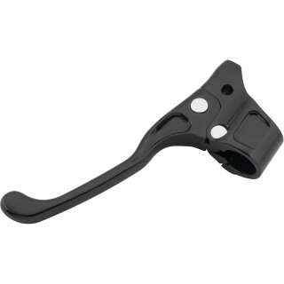 Control Clutch Perch Assembly With kill switch Black