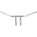 Chubby Pullback Drag Handlebar