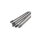 Stainless Steel Locking Ties 14" Exhaust Wrap Locking Ties