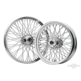 40 SPOKE 19X2.15